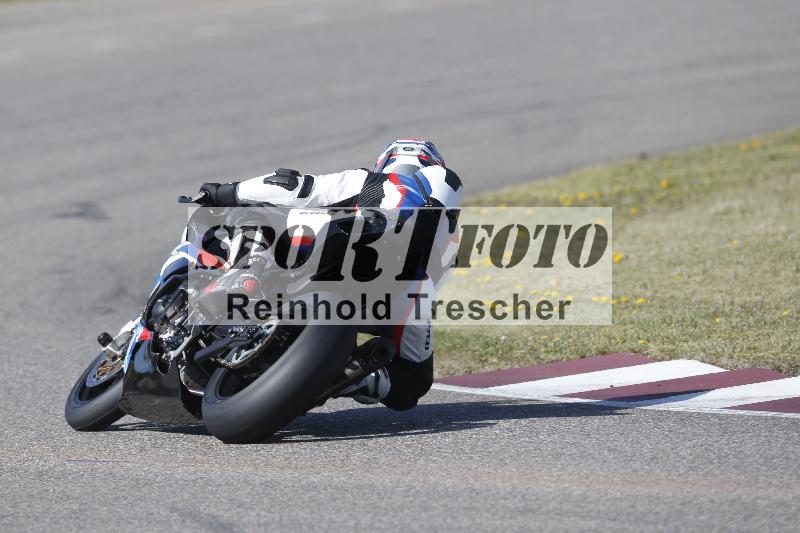 /02 03.04.2026 Speer Racing ADR/Gruppe gelb/65